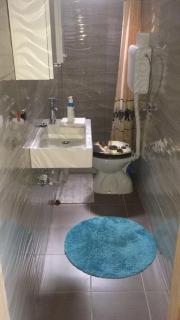 Apartments with parking space Drasnice, Makarska - 15492 - 3