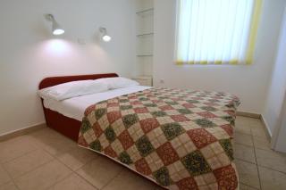 Apartments by the sea Cizici, Krk - 15494 - 1