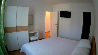 Apartment Podaca 15475d - Podaca - 5