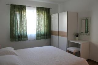 Apartment Podaca 15475d - Podaca - 4
