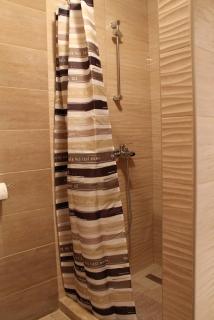 Apartment Podaca 15475d - 2