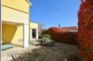 Apartments by the sea Cizici, Krk - 15496 - Malinska - 5