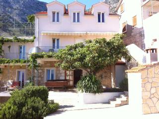 Apartments with a parking space Ivan Dolac, Hvar - 15483 - 9