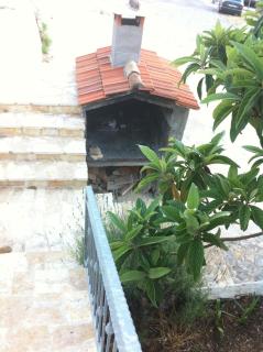 Apartments with a parking space Ivan Dolac, Hvar - 15483 - 4