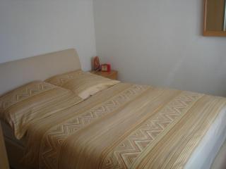 Apartments with a parking space Ivan Dolac, Hvar - 15483 - 1