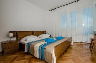 Apartments by the sea Slatine, Ciovo - 15504 - Slatine - 3