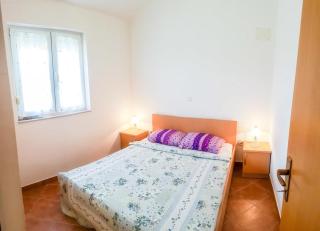 Apartments with a parking space Petrcane, Zadar - 15508 - 3