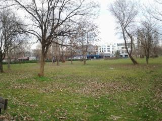 Apartments with WiFi Zagreb - 15507 - 8