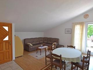 Apartments with a parking space Rakovica, Plitvice - 15514 - 7