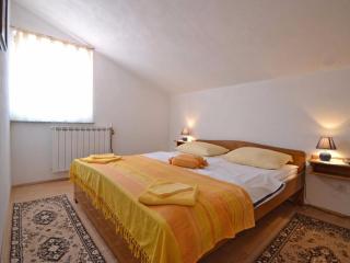 Apartments with a parking space Rakovica, Plitvice - 15514 - 6