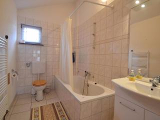 Apartments with a parking space Rakovica, Plitvice - 15514 - 4