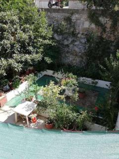 Apartments with WiFi Hvar - 15506 - 6