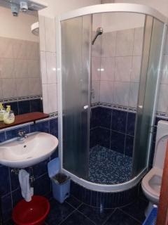 Apartments with WiFi Hvar - 15506 - 3