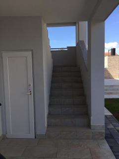 Apartments with a parking space Vrsi - Mulo, Zadar - 15522 - 8