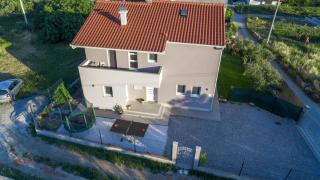 Family friendly house with a swimming pool Kastel Stari, Kastela - 15531 - 8