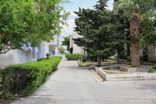 Apartments with WiFi Split - 15541 - 6