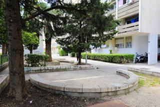 Apartments with WiFi Split - 15541 - 5