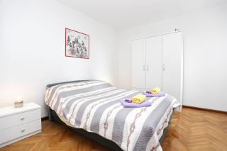 Apartments with WiFi Split - 15541 - 3