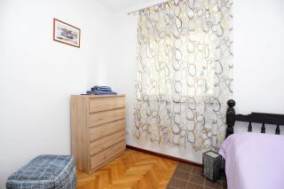 Apartments with WiFi Split - 15541 - 2