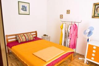 Holiday house with a parking space Pirovac, Sibenik - 15538 - 1