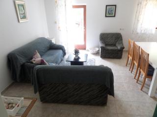 Apartments with parking space Vodice - 15544 - 5