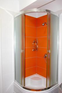 Apartments with a parking space Podstrana, Split - 15539 - 2