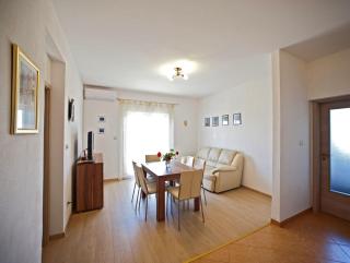 Apartments with a parking space Gornje selo, Solta - 15545 - Grohote - 4