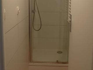 Appart 6 pers. rénové, terrasse sud, ski aux pieds, WiFi, conciergerie - FR-1-545-38 - 5