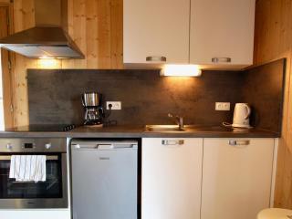 Chalet pour 8 pers. 4 chambres, 3 SDB à Chamrousse - FR-1-549-107 - Chamrousse - 5