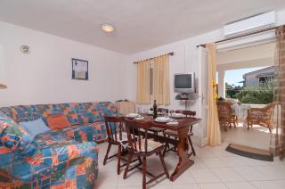 Apartments by the sea Rogoznica - 15551 - Rogoznica - 4