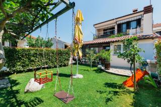 Apartments with a parking space Stinjan, Pula - 15560 - 4