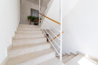 Apartments with a parking space Kastel Gomilica, Kastela - 15563 - 4