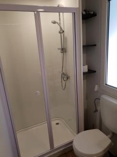 Apartments by the sea Biograd na Moru, Biograd - 15562 - Biograd na Moru - 2