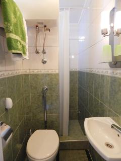 Rooms by the sea Split - 15568 - 1