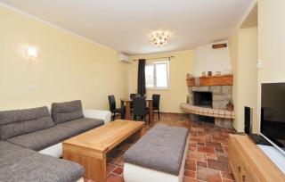 Luxury villa with a swimming pool Supetarska Draga - Gonar, Rab - 15575 - Rab - 1