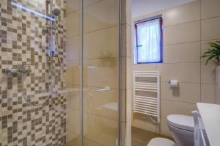 Apartments by the sea Mali Losinj (Losinj) - 15576 - 1