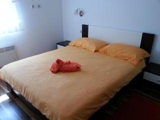 Apartments with a parking space Pula - 15582 - Pula - 5