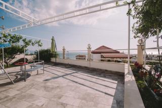 Apartments with a parking space Podstrana, Split - 15591 - 6