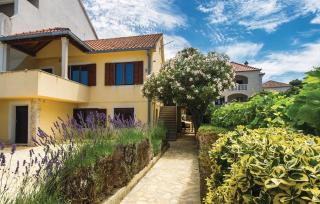 Apartments by the sea Sutivan, Brac - 15617 - Sutivan - 9
