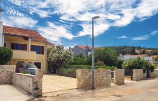 Apartments by the sea Sutivan, Brac - 15617 - Sutivan - 2