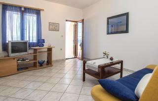 Apartments by the sea Sutivan, Brac - 15617 - Sutivan - 1