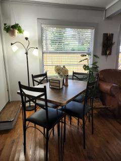 Cozy Hideaway in the Duck Pond area of Gainesville - Gainesville - 6