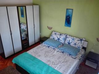 Apartments with parking spaces Povljana, Pag - 15532 - Povljana - 3