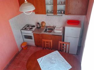 Apartments with parking spaces Povljana, Pag - 15532 - Povljana - 1