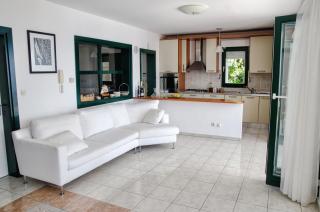 Seaside holiday house Zaostrog, Makarska - 15623 - Zaostrog - 1
