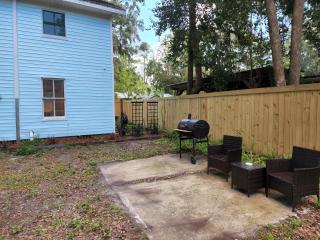 Cozy Hideaway in the Duck Pond area of Gainesville - Gainesville - 5