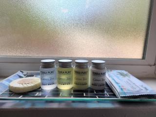 Cozy Hideaway in the Duck Pond area of Gainesville - 4