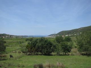 Apartments with parking space Supetarska Draga - Donja, Rab - 15602 - 2