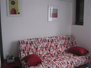 Apartments with parking space Supetarska Draga - Donja, Rab - 15602 - 1