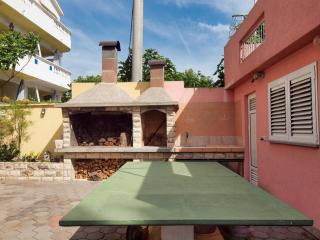 Apartments by the sea Srima - Vodice, Vodice - 15621 - Vodice - 6